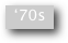 ‘70s
