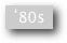 ‘80s
