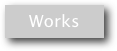 Works