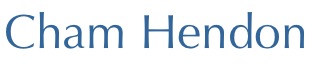 Cham Hendon